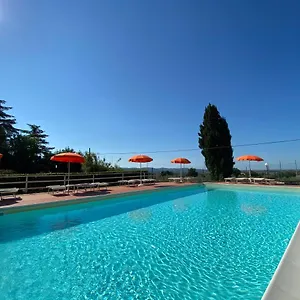 https://la-fonte-degli-angeli.it-tuscanyhotel.com