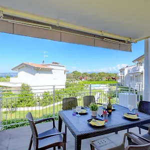 https://la-castellana-family-apartment-superior.it-lombardy.com