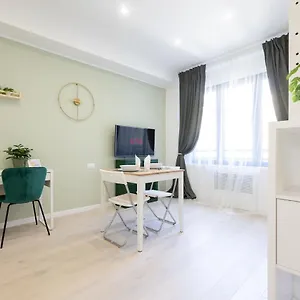 https://apartment-arici-15.it-lombardy.com