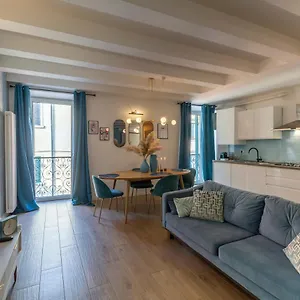 https://the-cozy-loft-un-angolo-alla-moda-nel-cuore-di-verona.hotelinveneto.com
