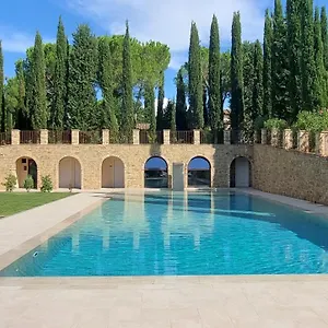 https://tenuta-tegolato.it-tuscanyhotel.com
