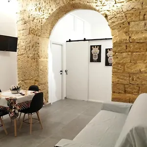 https://suites-masculu-fimmina.sicilyhotelsitaly.net