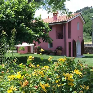 https://agriturismo-terrarossa.it-tuscanyhotel.com