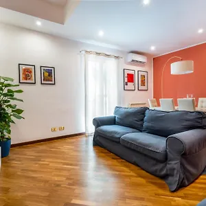 https://casa-bentivegna.sicilyhotelsitaly.net