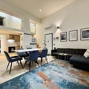 https://future-apartments.it-lombardy.com