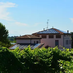 https://le-stanze-di-bacco-monteveglio.emilia-romagnahotels.net