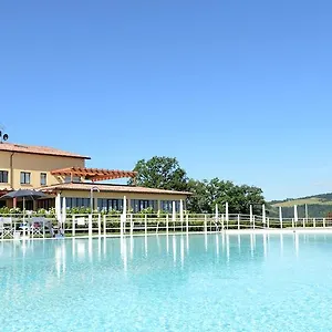 https://pianderna-agriwellness.emilia-romagnahotels.net