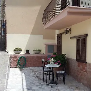 Casa Swami La Spezia