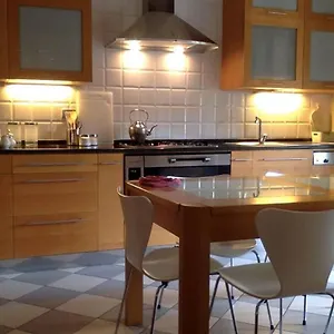https://vasari-apartment.hotelinveneto.com