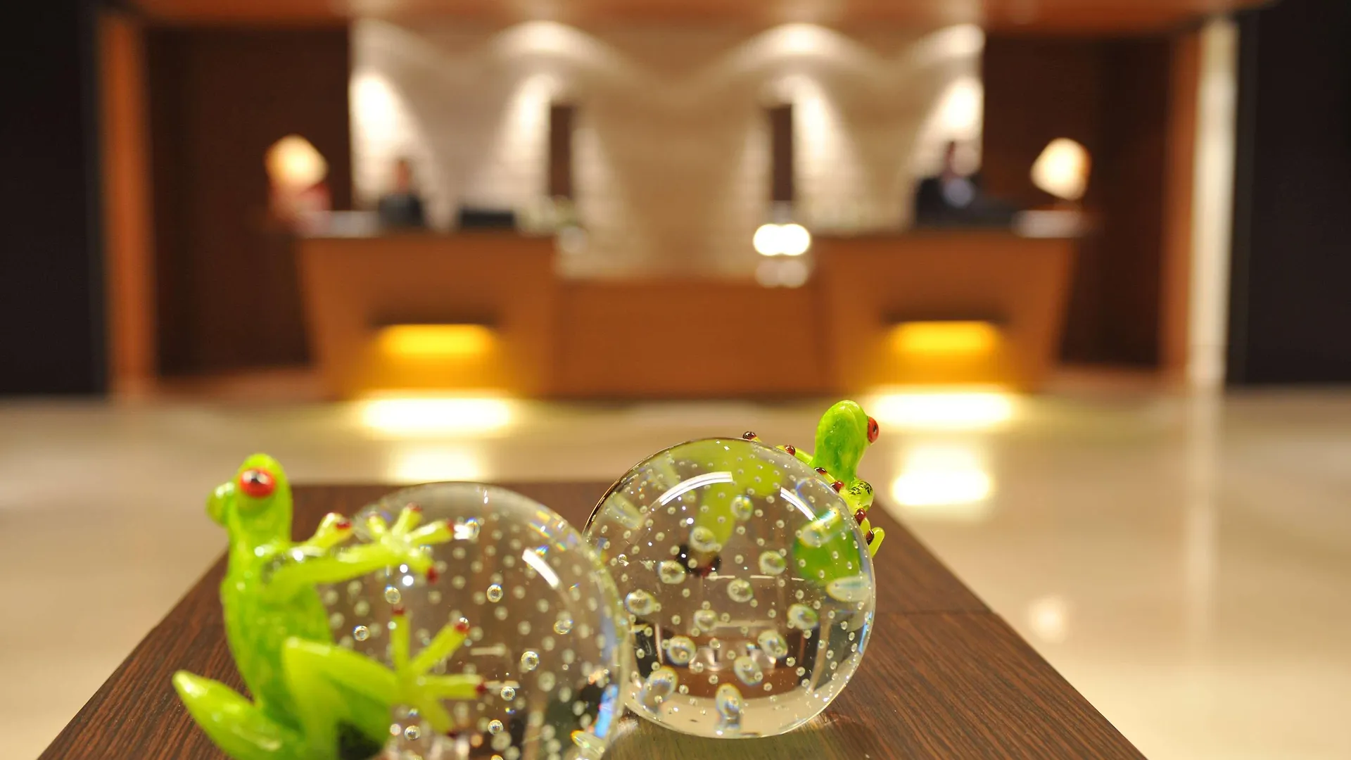 Best Western Premier Bhr Treviso Hotel Quinto Di Treviso 4*,  Italy