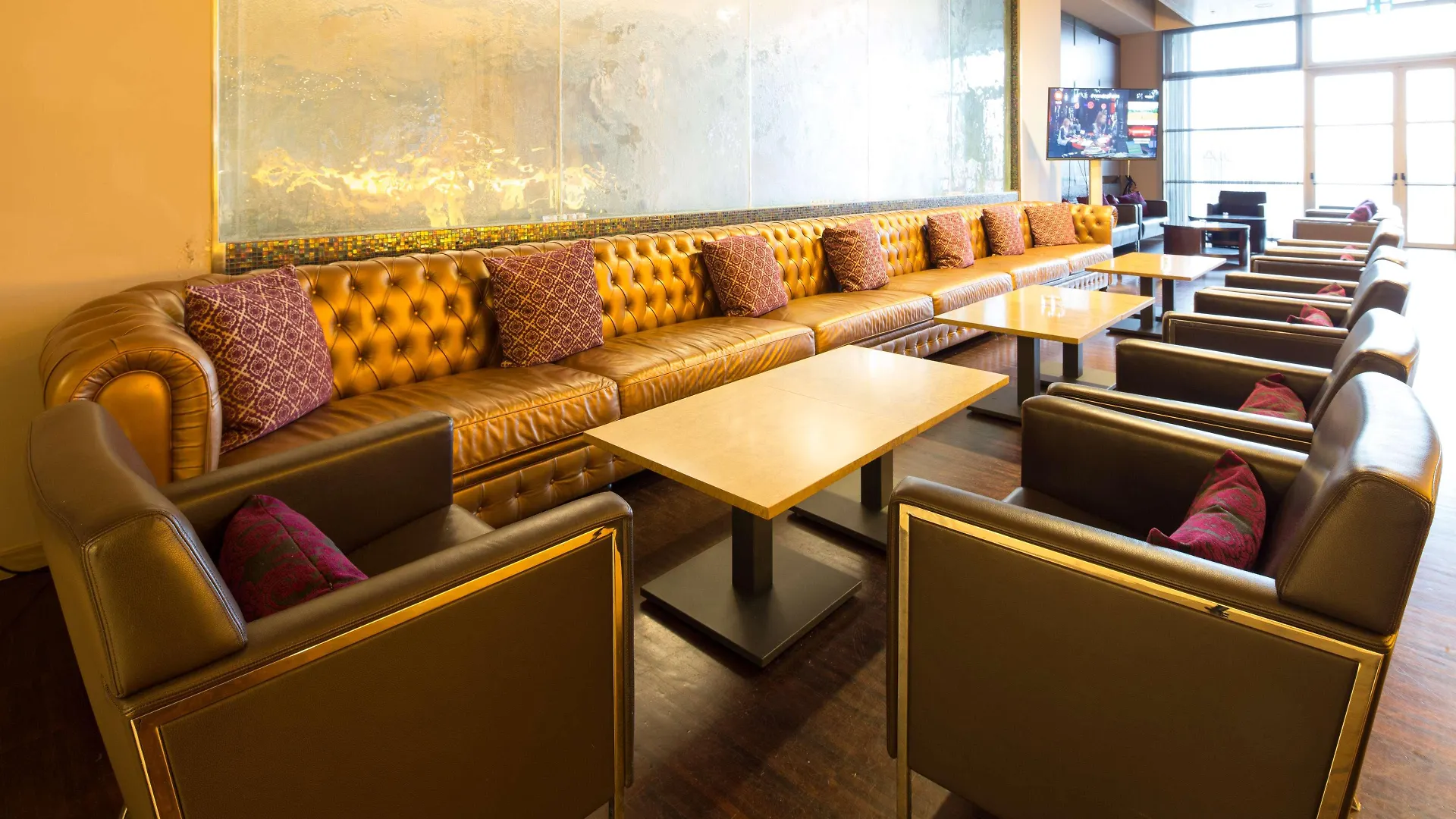 Best Western Premier Bhr Treviso Hotel Quinto Di Treviso 4*,  Italy