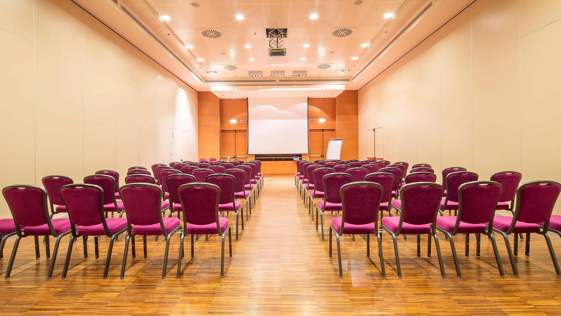 Best Western Premier Bhr Treviso Hotel Quinto Di Treviso 4*,  Italy