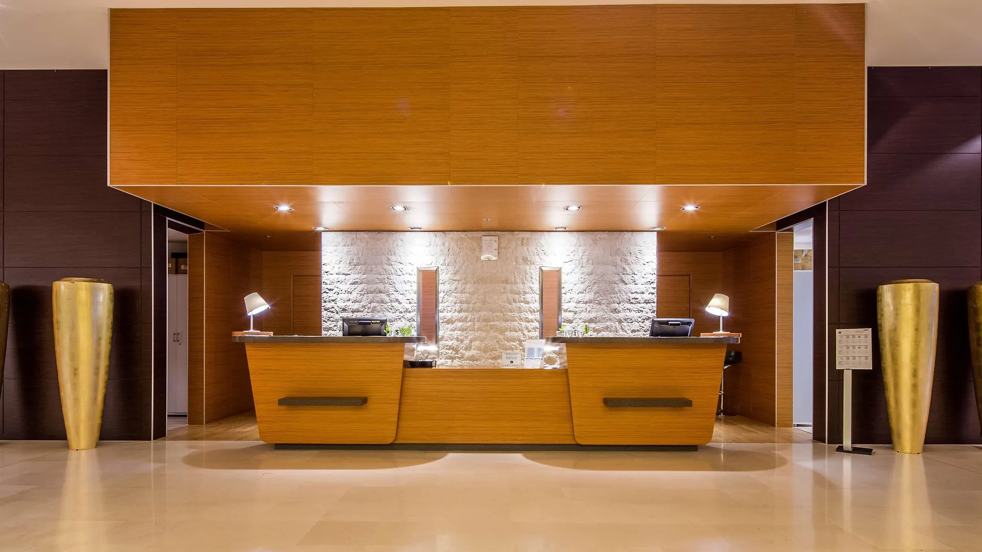 Best Western Premier Bhr Treviso Hotel Quinto Di Treviso 4*,