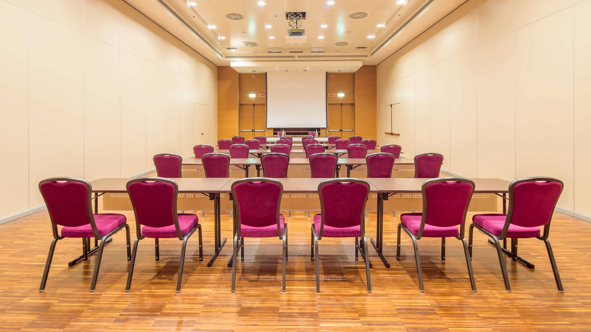 Best Western Premier Bhr Treviso Hotel Quinto Di Treviso