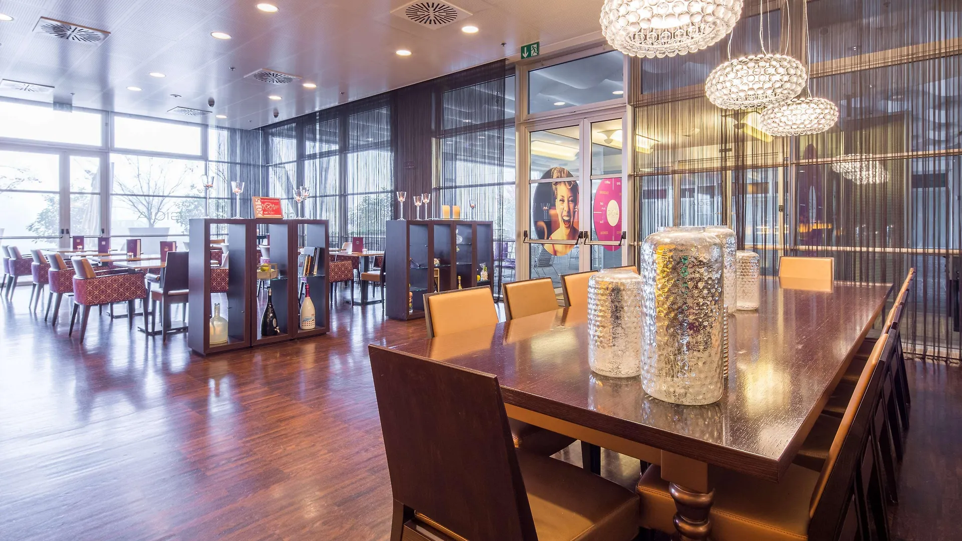 Best Western Premier Bhr Treviso Hotel Quinto Di Treviso