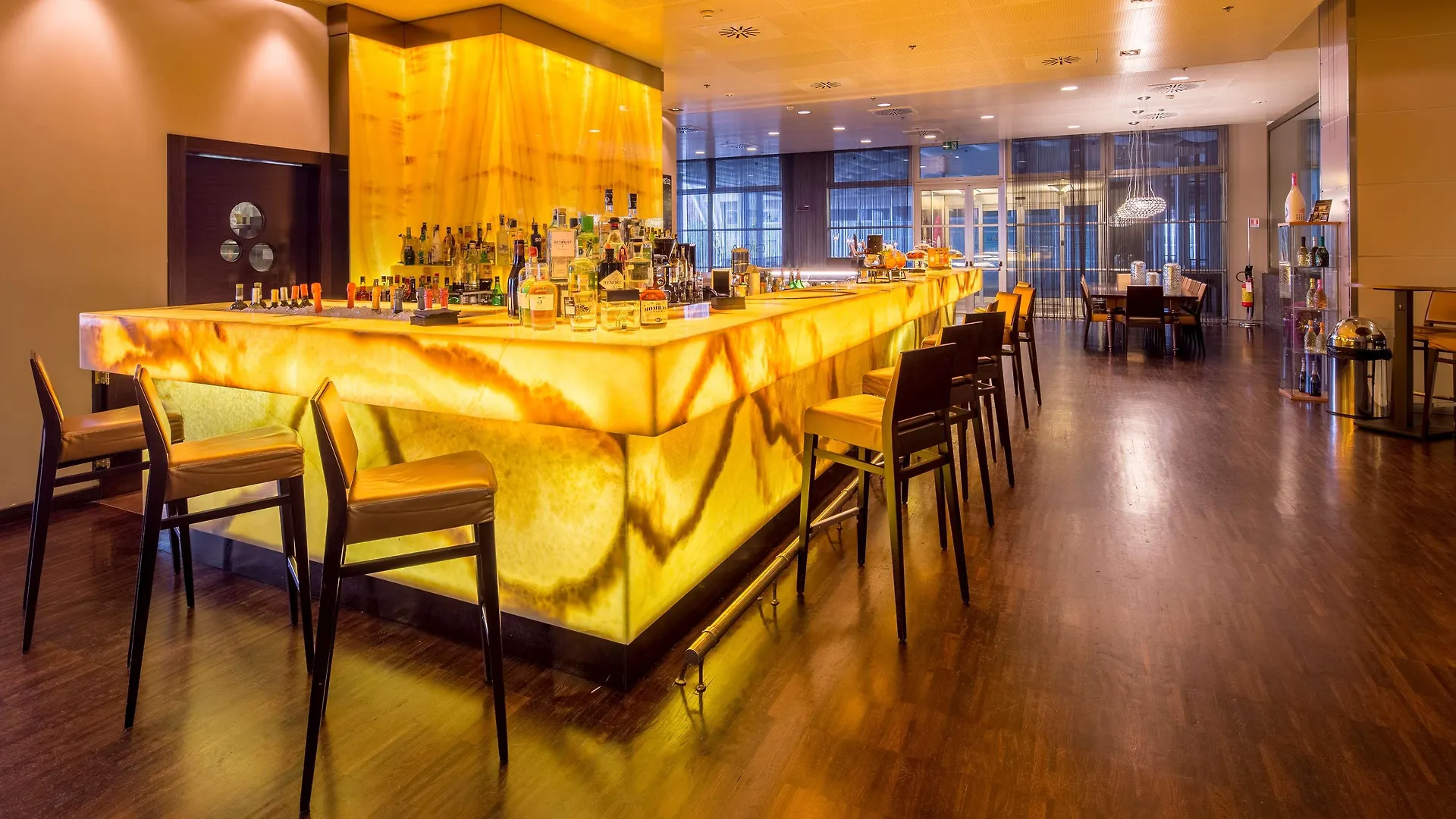Best Western Premier Bhr Treviso Hotel Quinto Di Treviso Italy